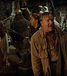 2008-Shia-LaBeouf-as-Mutt-Williams-in-Indiana-Jones-4-Screencaps-0980.jpg
