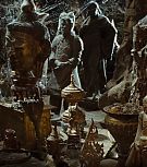 2008-Shia-LaBeouf-as-Mutt-Williams-in-Indiana-Jones-4-Screencaps-0981.jpg