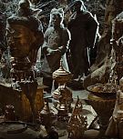 2008-Shia-LaBeouf-as-Mutt-Williams-in-Indiana-Jones-4-Screencaps-0982.jpg