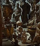 2008-Shia-LaBeouf-as-Mutt-Williams-in-Indiana-Jones-4-Screencaps-0983.jpg