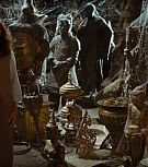2008-Shia-LaBeouf-as-Mutt-Williams-in-Indiana-Jones-4-Screencaps-0984.jpg
