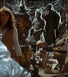 2008-Shia-LaBeouf-as-Mutt-Williams-in-Indiana-Jones-4-Screencaps-0985.jpg