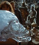 2008-Shia-LaBeouf-as-Mutt-Williams-in-Indiana-Jones-4-Screencaps-0986.jpg