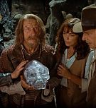 2008-Shia-LaBeouf-as-Mutt-Williams-in-Indiana-Jones-4-Screencaps-0988.jpg