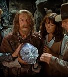 2008-Shia-LaBeouf-as-Mutt-Williams-in-Indiana-Jones-4-Screencaps-0989.jpg