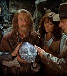 2008-Shia-LaBeouf-as-Mutt-Williams-in-Indiana-Jones-4-Screencaps-0990.jpg