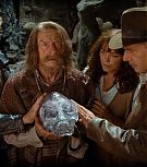 2008-Shia-LaBeouf-as-Mutt-Williams-in-Indiana-Jones-4-Screencaps-0991.jpg
