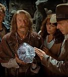 2008-Shia-LaBeouf-as-Mutt-Williams-in-Indiana-Jones-4-Screencaps-0992.jpg