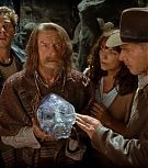 2008-Shia-LaBeouf-as-Mutt-Williams-in-Indiana-Jones-4-Screencaps-0993.jpg