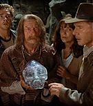 2008-Shia-LaBeouf-as-Mutt-Williams-in-Indiana-Jones-4-Screencaps-0994.jpg