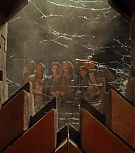 2008-Shia-LaBeouf-as-Mutt-Williams-in-Indiana-Jones-4-Screencaps-0995.jpg