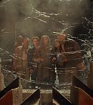 2008-Shia-LaBeouf-as-Mutt-Williams-in-Indiana-Jones-4-Screencaps-0996.jpg