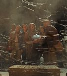 2008-Shia-LaBeouf-as-Mutt-Williams-in-Indiana-Jones-4-Screencaps-0997.jpg