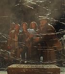 2008-Shia-LaBeouf-as-Mutt-Williams-in-Indiana-Jones-4-Screencaps-0998.jpg