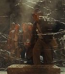 2008-Shia-LaBeouf-as-Mutt-Williams-in-Indiana-Jones-4-Screencaps-0999.jpg
