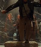 2008-Shia-LaBeouf-as-Mutt-Williams-in-Indiana-Jones-4-Screencaps-1000.jpg
