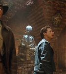 2008-Shia-LaBeouf-as-Mutt-Williams-in-Indiana-Jones-4-Screencaps-1001.jpg