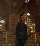 2008-Shia-LaBeouf-as-Mutt-Williams-in-Indiana-Jones-4-Screencaps-1002.jpg
