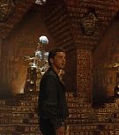 2008-Shia-LaBeouf-as-Mutt-Williams-in-Indiana-Jones-4-Screencaps-1003.jpg