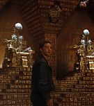 2008-Shia-LaBeouf-as-Mutt-Williams-in-Indiana-Jones-4-Screencaps-1004.jpg
