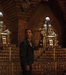 2008-Shia-LaBeouf-as-Mutt-Williams-in-Indiana-Jones-4-Screencaps-1005.jpg