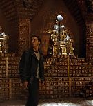2008-Shia-LaBeouf-as-Mutt-Williams-in-Indiana-Jones-4-Screencaps-1006.jpg