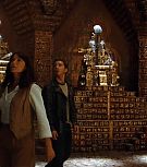 2008-Shia-LaBeouf-as-Mutt-Williams-in-Indiana-Jones-4-Screencaps-1007.jpg