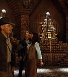 2008-Shia-LaBeouf-as-Mutt-Williams-in-Indiana-Jones-4-Screencaps-1008.jpg