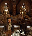 2008-Shia-LaBeouf-as-Mutt-Williams-in-Indiana-Jones-4-Screencaps-1009.jpg