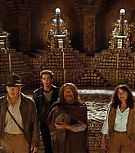 2008-Shia-LaBeouf-as-Mutt-Williams-in-Indiana-Jones-4-Screencaps-1013.jpg