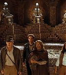 2008-Shia-LaBeouf-as-Mutt-Williams-in-Indiana-Jones-4-Screencaps-1014.jpg