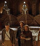 2008-Shia-LaBeouf-as-Mutt-Williams-in-Indiana-Jones-4-Screencaps-1015.jpg