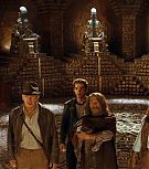 2008-Shia-LaBeouf-as-Mutt-Williams-in-Indiana-Jones-4-Screencaps-1016.jpg