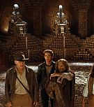 2008-Shia-LaBeouf-as-Mutt-Williams-in-Indiana-Jones-4-Screencaps-1017.jpg