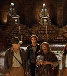 2008-Shia-LaBeouf-as-Mutt-Williams-in-Indiana-Jones-4-Screencaps-1018.jpg