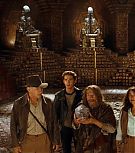 2008-Shia-LaBeouf-as-Mutt-Williams-in-Indiana-Jones-4-Screencaps-1019.jpg