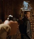 2008-Shia-LaBeouf-as-Mutt-Williams-in-Indiana-Jones-4-Screencaps-1021.jpg
