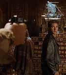 2008-Shia-LaBeouf-as-Mutt-Williams-in-Indiana-Jones-4-Screencaps-1022.jpg