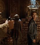 2008-Shia-LaBeouf-as-Mutt-Williams-in-Indiana-Jones-4-Screencaps-1023.jpg