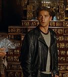 2008-Shia-LaBeouf-as-Mutt-Williams-in-Indiana-Jones-4-Screencaps-1024.jpg