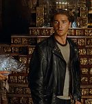 2008-Shia-LaBeouf-as-Mutt-Williams-in-Indiana-Jones-4-Screencaps-1025.jpg