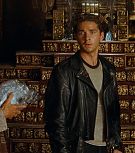 2008-Shia-LaBeouf-as-Mutt-Williams-in-Indiana-Jones-4-Screencaps-1026.jpg