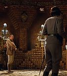 2008-Shia-LaBeouf-as-Mutt-Williams-in-Indiana-Jones-4-Screencaps-1027.jpg