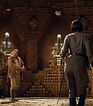 2008-Shia-LaBeouf-as-Mutt-Williams-in-Indiana-Jones-4-Screencaps-1028.jpg