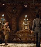 2008-Shia-LaBeouf-as-Mutt-Williams-in-Indiana-Jones-4-Screencaps-1029.jpg