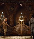 2008-Shia-LaBeouf-as-Mutt-Williams-in-Indiana-Jones-4-Screencaps-1030.jpg