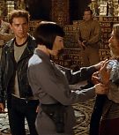 2008-Shia-LaBeouf-as-Mutt-Williams-in-Indiana-Jones-4-Screencaps-1031.jpg
