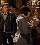 2008-Shia-LaBeouf-as-Mutt-Williams-in-Indiana-Jones-4-Screencaps-1032.jpg