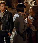 2008-Shia-LaBeouf-as-Mutt-Williams-in-Indiana-Jones-4-Screencaps-1033.jpg