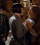 2008-Shia-LaBeouf-as-Mutt-Williams-in-Indiana-Jones-4-Screencaps-1034.jpg